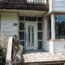 양주남면2 이미지