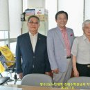 양주2동분회 이미지