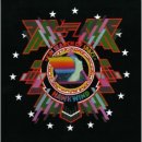 프로그레시브 락(Hawkwind / in search of space, 1971) - 50 이미지