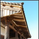 사양서당 강당 이미지