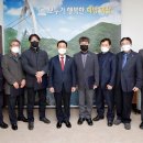 법무사박동영사무소 이미지