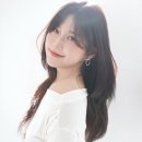 제이뉴어 | 행궁동 사진관 추천 이뉴어 사진관 청순 프로필 촬영 후기