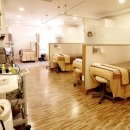 리앤영의원 이미지