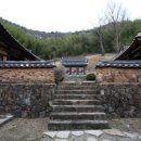 양월1리 이미지