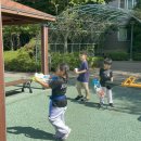 차돌태권스쿨 이미지