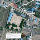 의흥초교석산분교 이미지