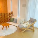 고븐달 제주 이미지