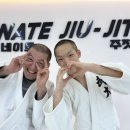 인네이트 서대문 이미지