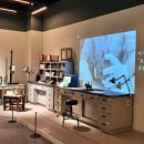 <나만의 한컷, 그림책 만들기> 이미지