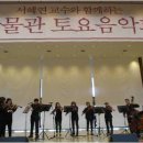 토요크레파스 이미지