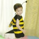 하늘꿈의유치원 이미지