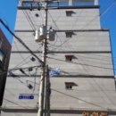 청룡동-39 이미지