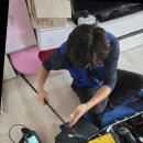 삼원가스 | 강서구 누수탐지 “삼원누수탐지설비 강서점” 서비스 후기