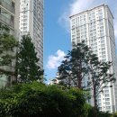 포스코코너공인중개사사무소 이미지