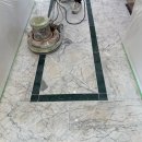 미광광택 이미지