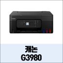 G3980 이미지