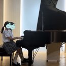 롯데음악교습소 네이버블로그