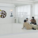 멈무는하루 이미지