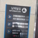 정읍바른재활의학과의원 | 정읍 허리디스크 치료잘하는 바른재활의학과의원