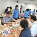 상대원3동 이미지