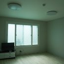 햇빛둥지민박 이미지