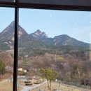 단아한정식 이미지