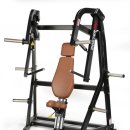 렛츠런 24hour 휘트니스 이미지