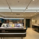 오렌즈 비젼센터 이미지