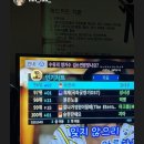 영원 노래연습장 이미지