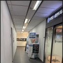 프라임39플란트치과의원 | 일산치과 :: 프라임39플란트치과의원