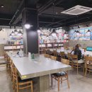 공릉도서관 이미지