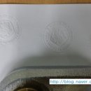 선명 행정사 이미지