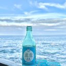 윤가네펜션 이미지