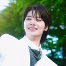 사랑스테이