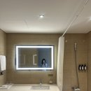 호텔 센트럴베이 | 부산 광안리 호텔 추천! 센트럴베이호텔 광안대교 오션뷰 슈페리어 더블룸 후기