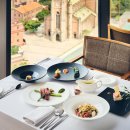 로얄호텔서울 이미지