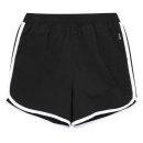 에꼴리에 이미지