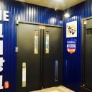 GS25 서정마을 이미지