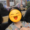 우야호 이미지