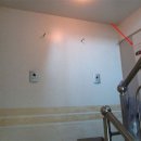 내동어린이공원 이미지