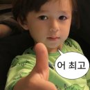 알파성형외과의원 | 여드름흉터 치료 극복기: 20대 여드름패인흉터 울트라펄스알파 후기