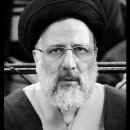 속보) 이란 대통령, 외무부 장관 사망 이미지