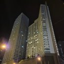 뉴월드호텔 | 가성비 있는 대련 5성급 호텔 '뉴월드 다롄 호텔'후기