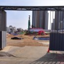 의료법인광안의료재단 이미지