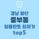 유디양산치과의원 티스토리