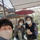 누림홈 | [당사자 인권교육 출강] 경기 김포 장애인거주시설 '누림홈' (1회기)