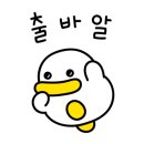 빽다방여의도역점 이미지