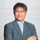 케이엠디