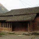 지계마을 이미지