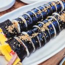 아제국수 이미지